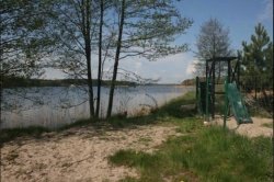 Mazurskie domy wypoczynek nad mazurskimi jeziorami Mazury 21
